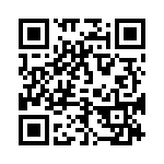 0761559807 QRCode