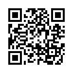 0761601036 QRCode