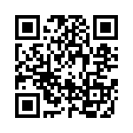 0761603006 QRCode