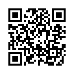 0761603016 QRCode