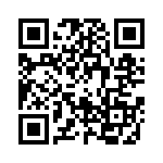 0761603026 QRCode