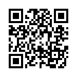 0761603078 QRCode