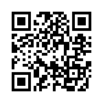 0761605026 QRCode