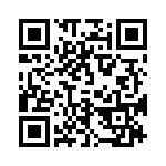 0761605036 QRCode