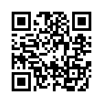 0761605110 QRCode