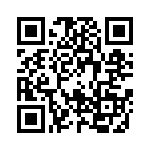 0761605338 QRCode