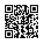 0761650107 QRCode