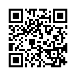 0761650136 QRCode