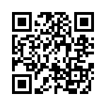 0761650616 QRCode