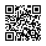 0761650617 QRCode