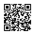 0761650618 QRCode