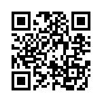 0761650634 QRCode