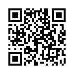 0761650636 QRCode