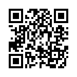 0761650806 QRCode