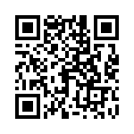 0761650818 QRCode