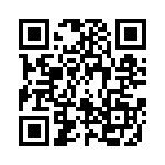 0761650835 QRCode