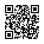 0761650836 QRCode