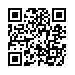 0761651103 QRCode