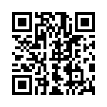 0761651135 QRCode