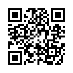 0761651318 QRCode