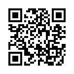 0761651337 QRCode