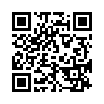 0761651604 QRCode