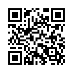 0761651807 QRCode