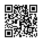 0761651816 QRCode