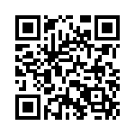 0761651817 QRCode