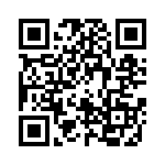 0761651826 QRCode