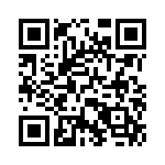 0761651835 QRCode