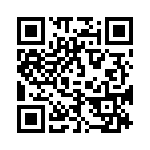 0761652606 QRCode