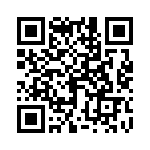 0761652607 QRCode