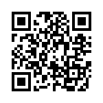 0761652804 QRCode