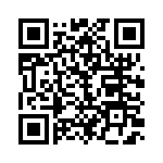 0761653603 QRCode