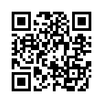 0761653803 QRCode