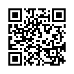 0761653808 QRCode