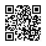 0761654107 QRCode