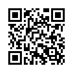 0761654608 QRCode