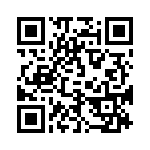 0761655104 QRCode