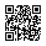 0761655308 QRCode