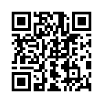 0761655605 QRCode