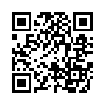 0761655606 QRCode