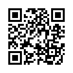 0761655627 QRCode