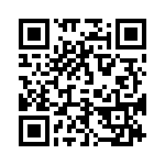 0761655637 QRCode