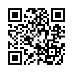 0761656107 QRCode