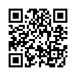 0761656108 QRCode