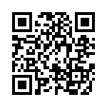 0761656603 QRCode