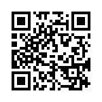 0761656605 QRCode