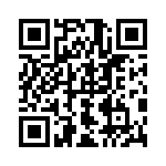 0761656606 QRCode